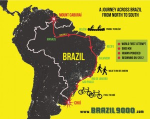 Brazil-9000-Skeeto-Lounge
