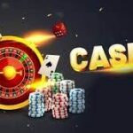 Live Casino: Situs Casino Online, Link Daftar Judi Baccarat Online PGATOTO
