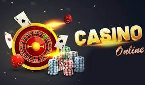 Live Casino: Situs Casino Online, Link Daftar Judi Baccarat Online PGATOTO