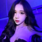 RANS 4D Games Tergacor: Temukan Permainan Angka dengan Winrate Tertinggi