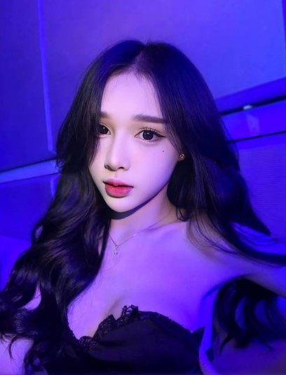 RANS 4D Games Tergacor: Temukan Permainan Angka dengan Winrate Tertinggi
