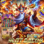 Slot Online Pulsa Tanpa Potongan? Cek Link Login MNCTOTO Aktif!