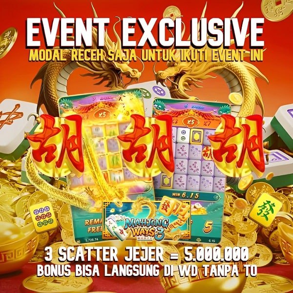 PGATOTO, Platform Togel Online yang Praktis dan Terpercaya